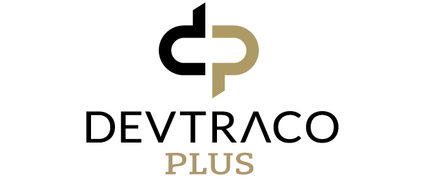 Devtraco Plus